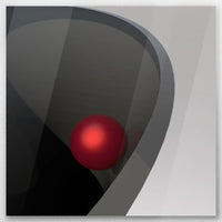 AC-060W060