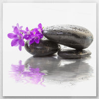 AC-030W030