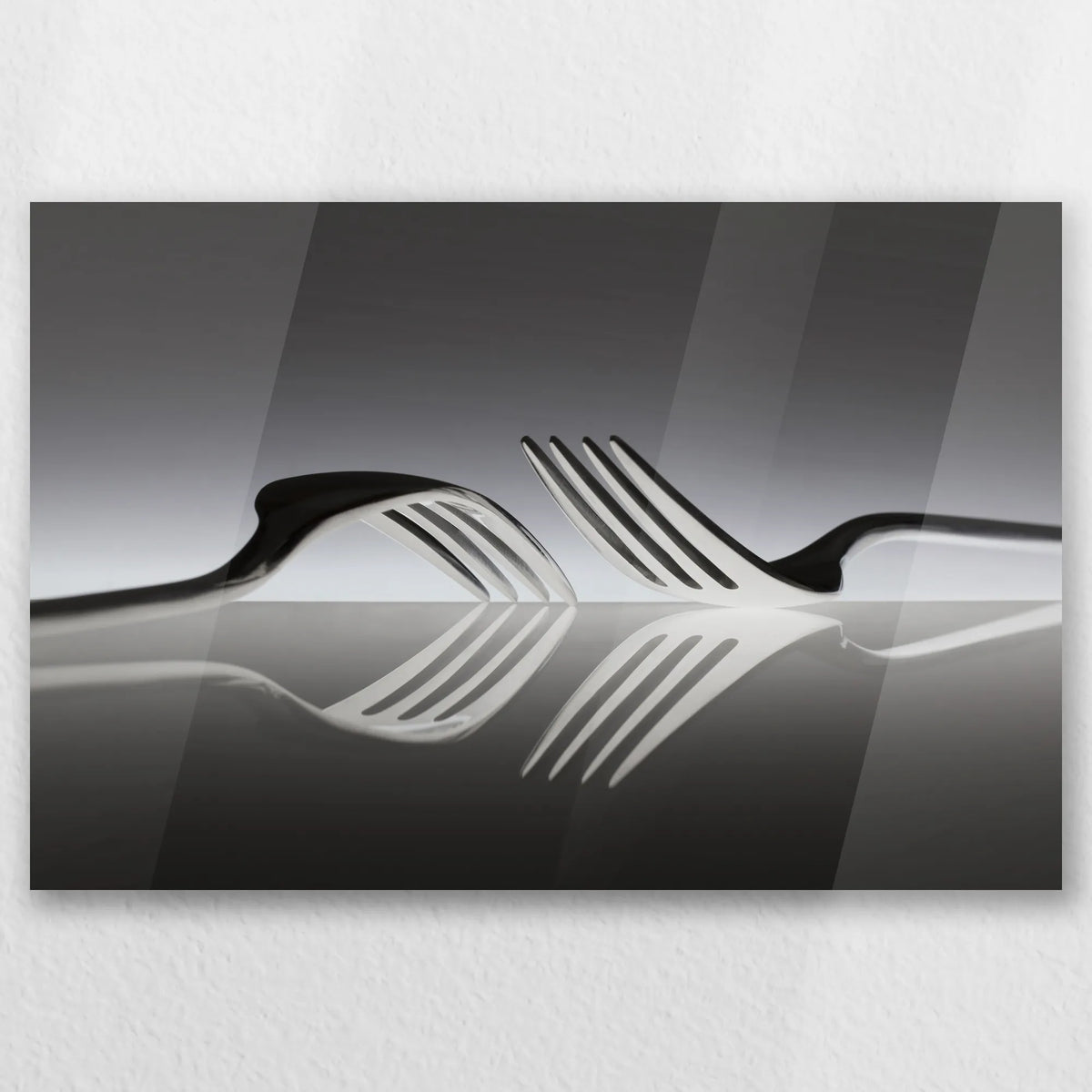 AC-060W040