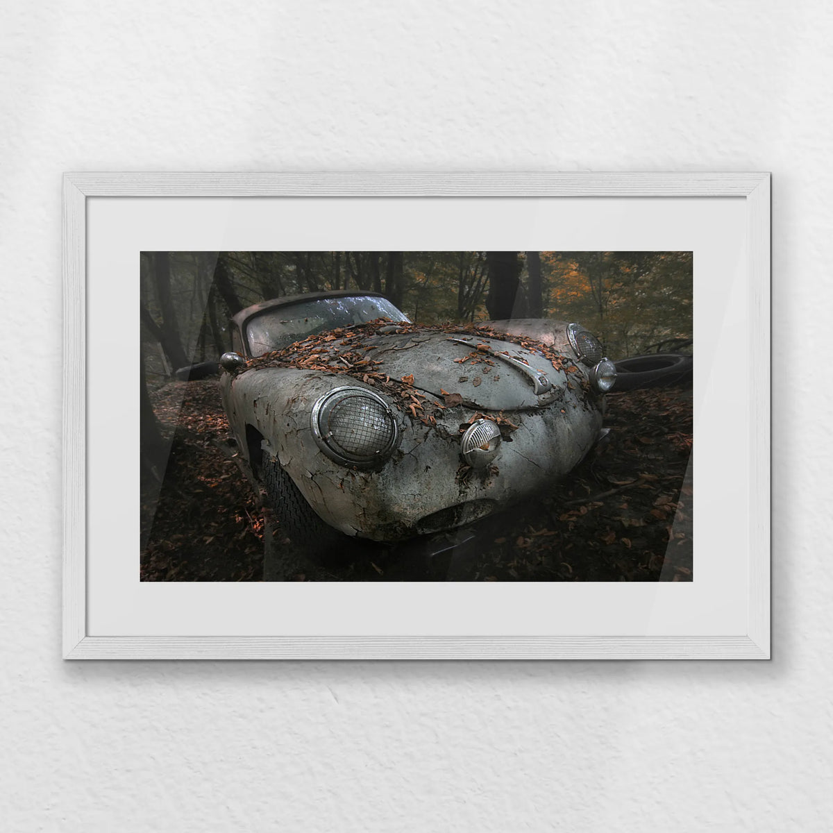 PWP060W040