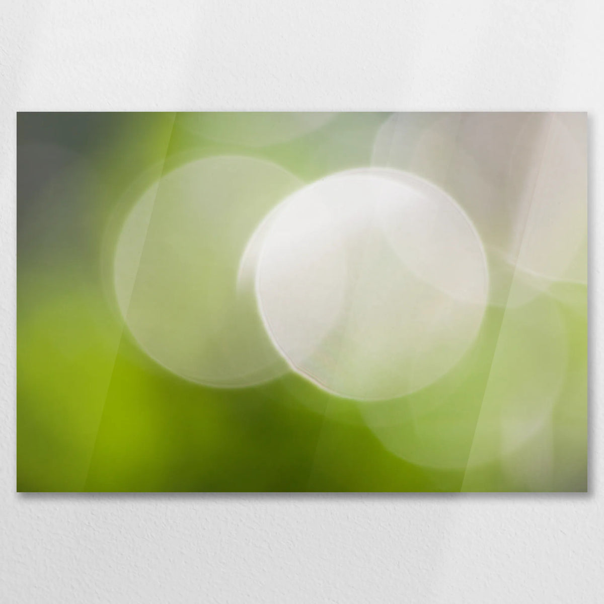 AC-090W060