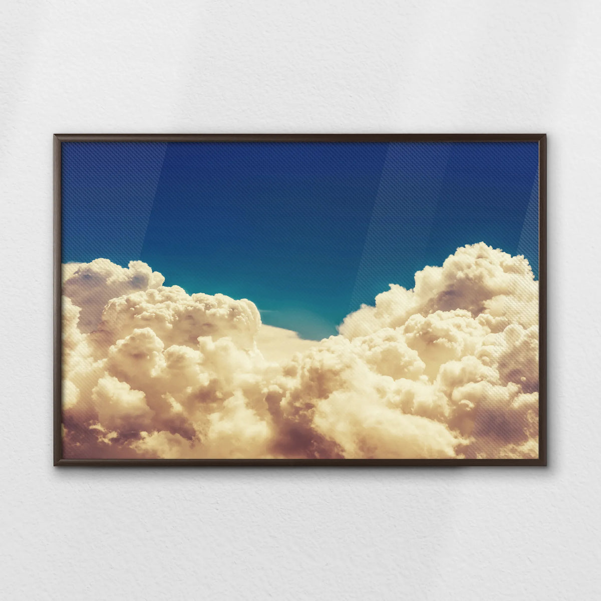 LWN100W070