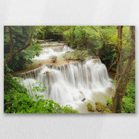 AC-030W020