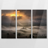 AC-090R060