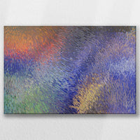 LW-060W040