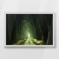 LWW060W040