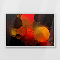 PW-093W062