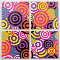 AL-120V120