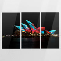 AL-180R120