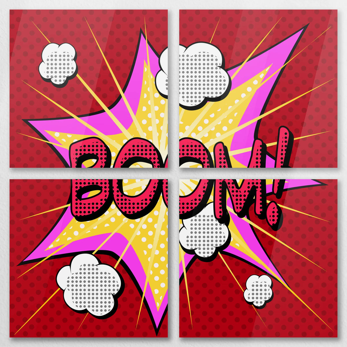 AC-080V080