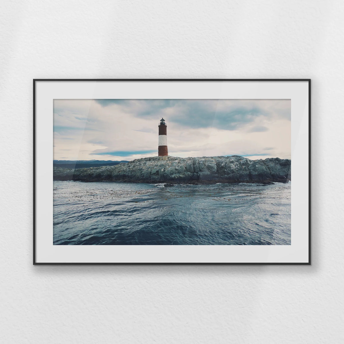 PBP100W070