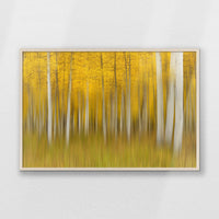 PN-100W070