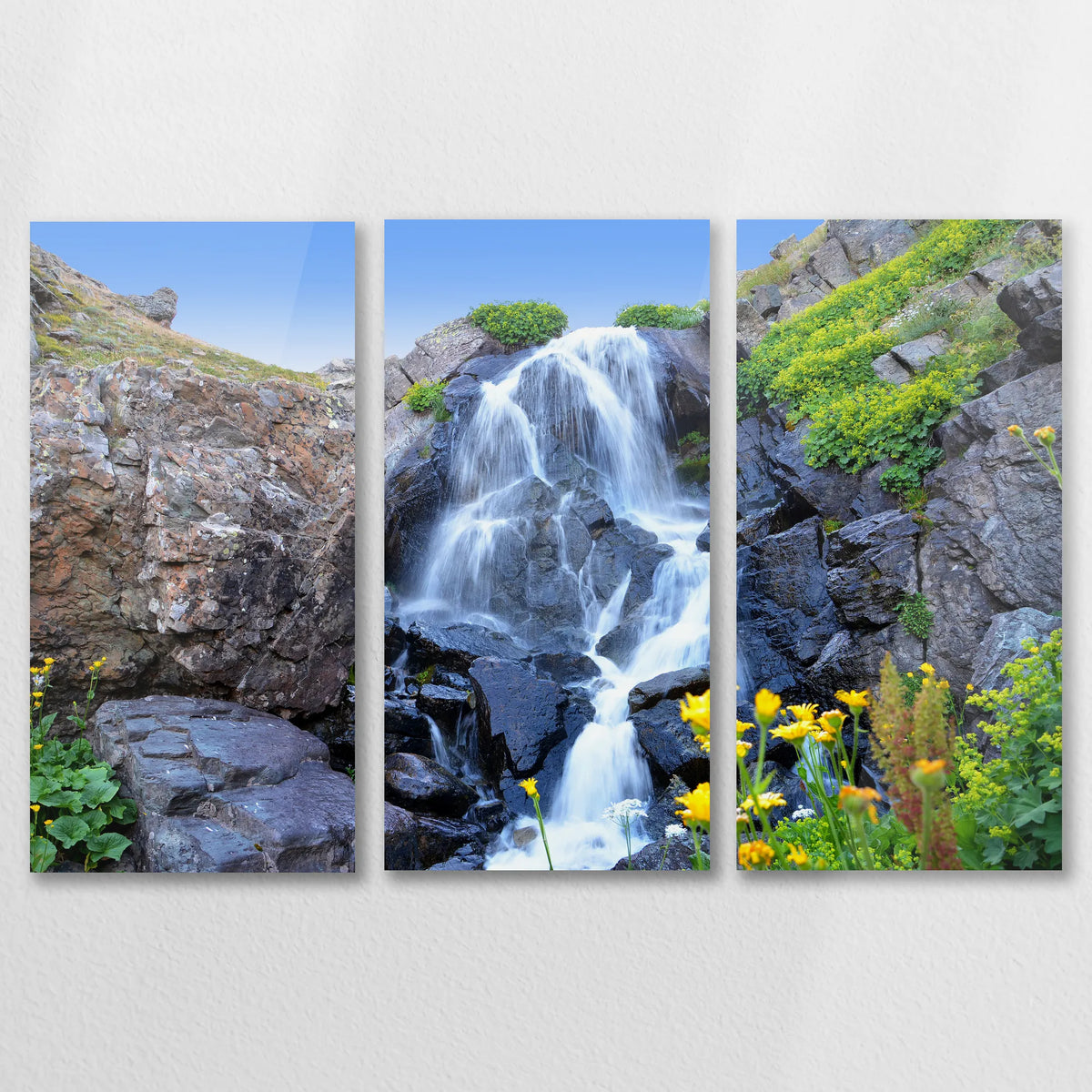 AC-090R060