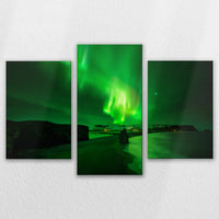 LW-120T080