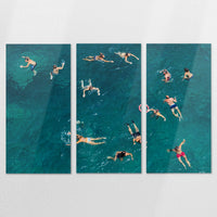 AL-210R140