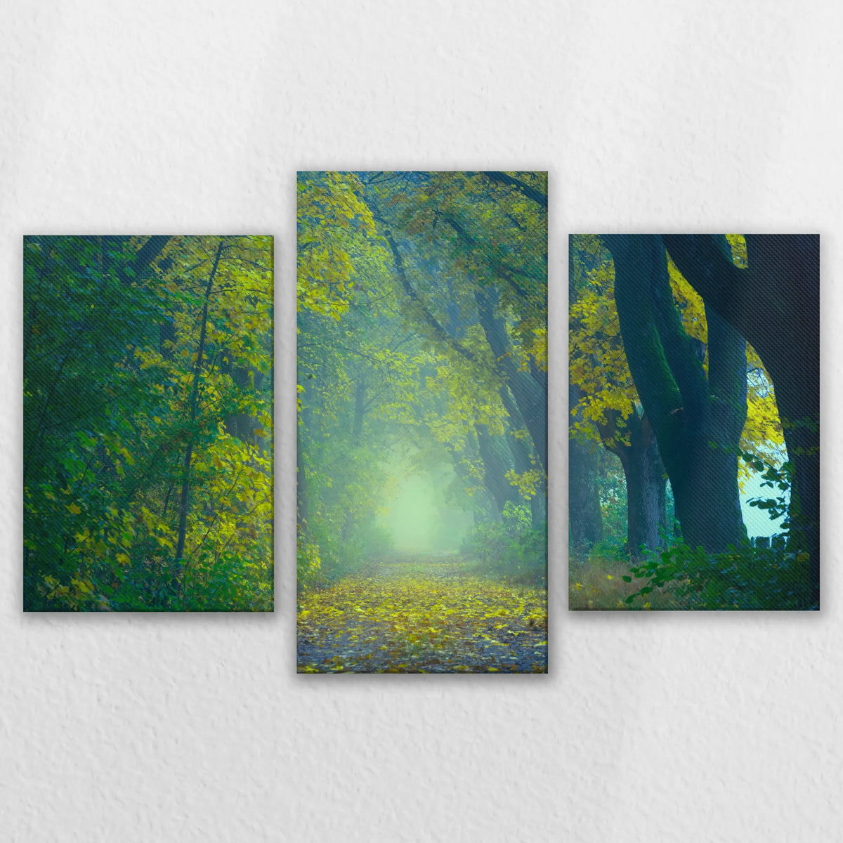 LW-120T080