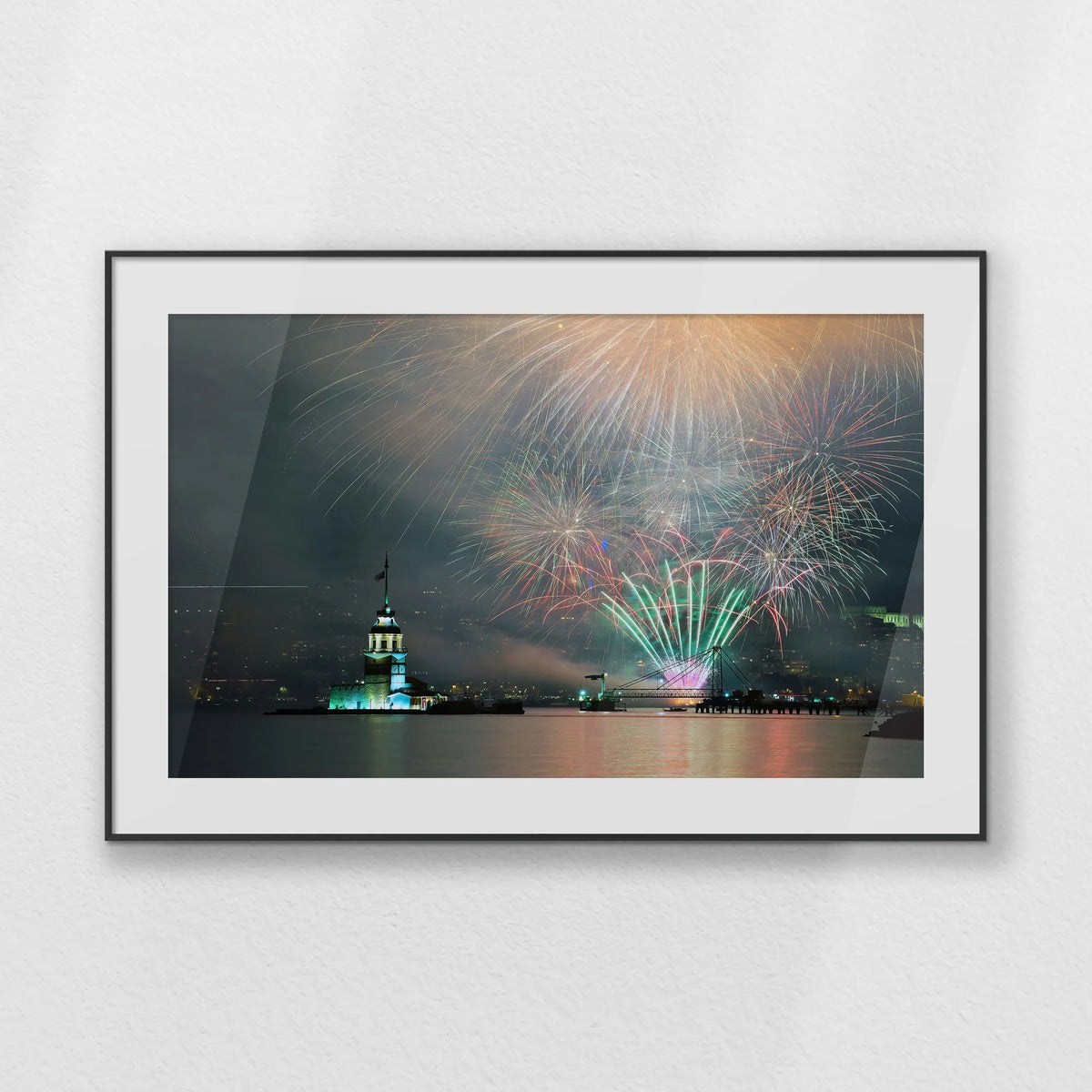PBP100W070