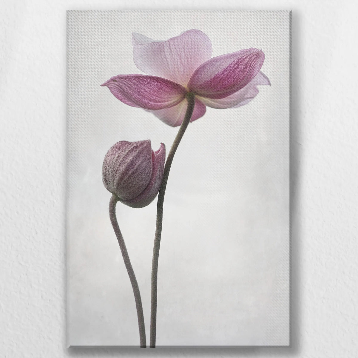 LW-040W060