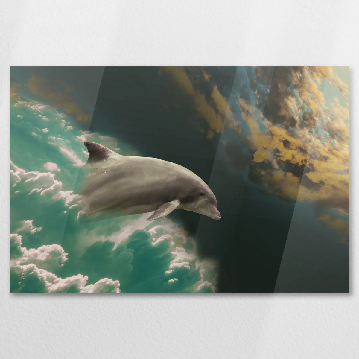 AC-090W060