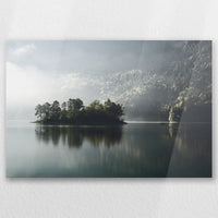AC-045W030