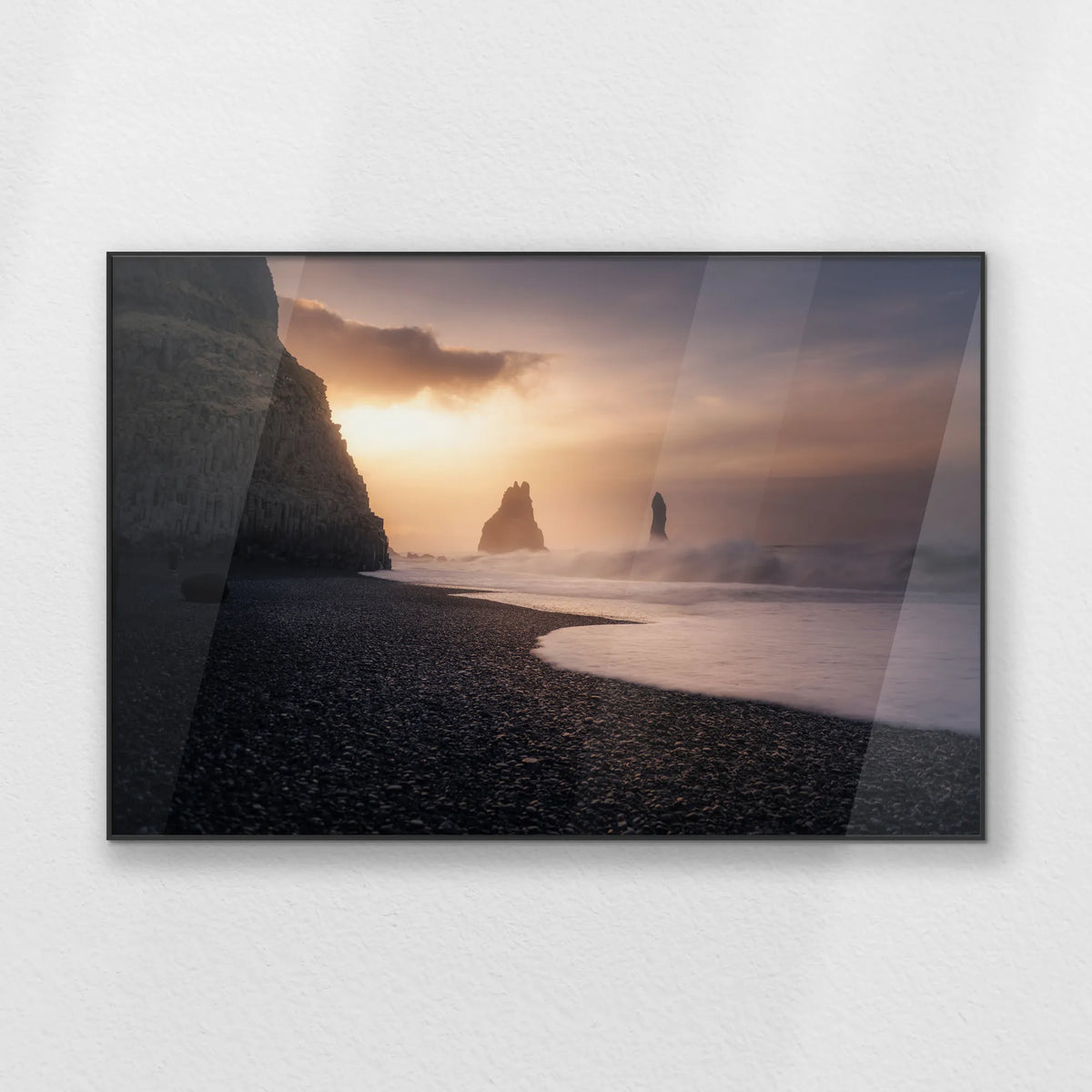 PB-120W080