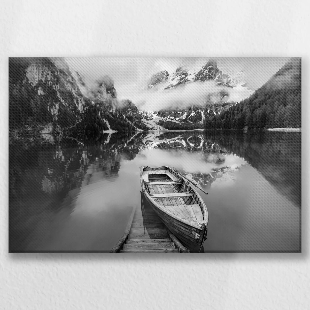 LW-045W030
