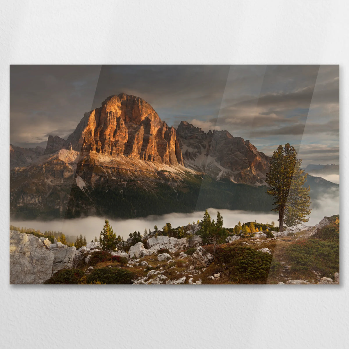 AC-090W060