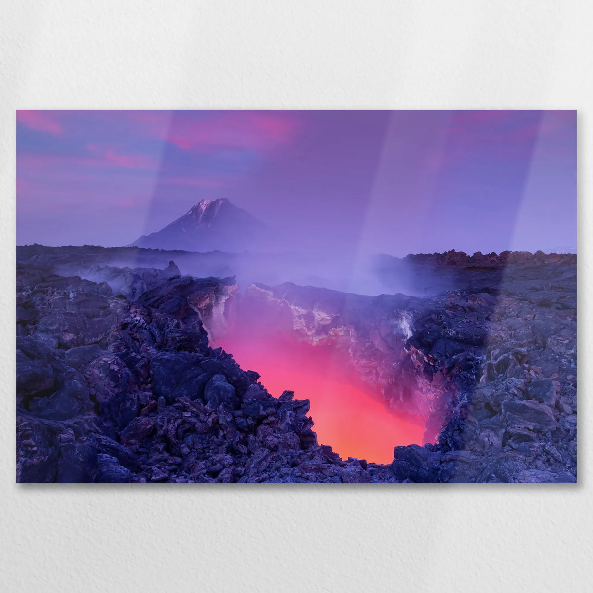 AL-090W060