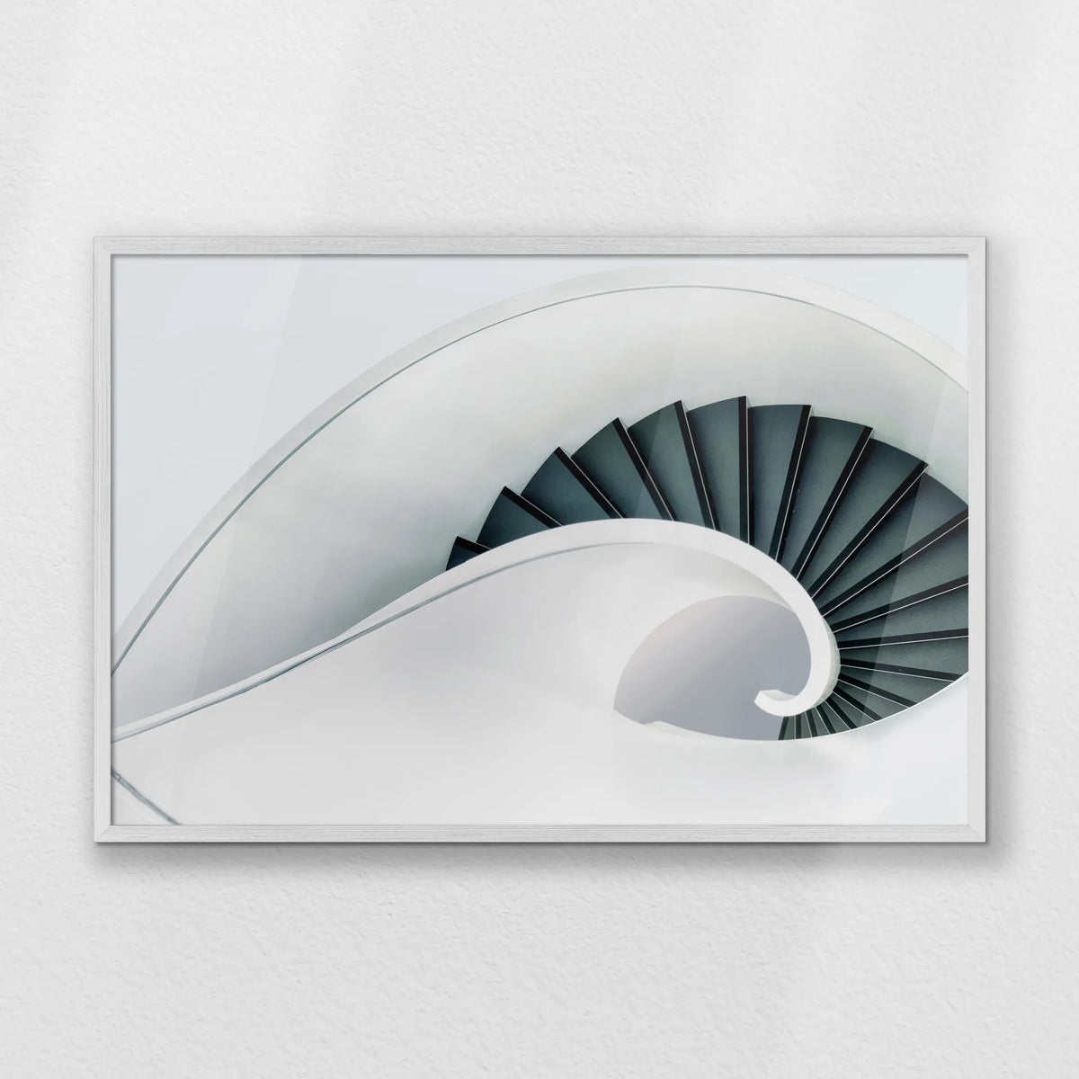 PW-093W062