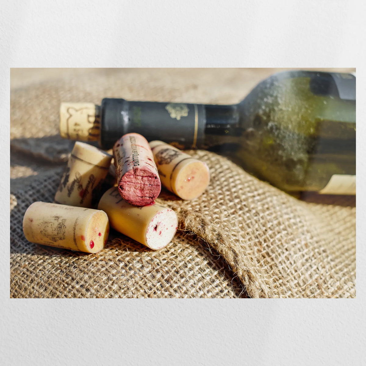 PO-090W060