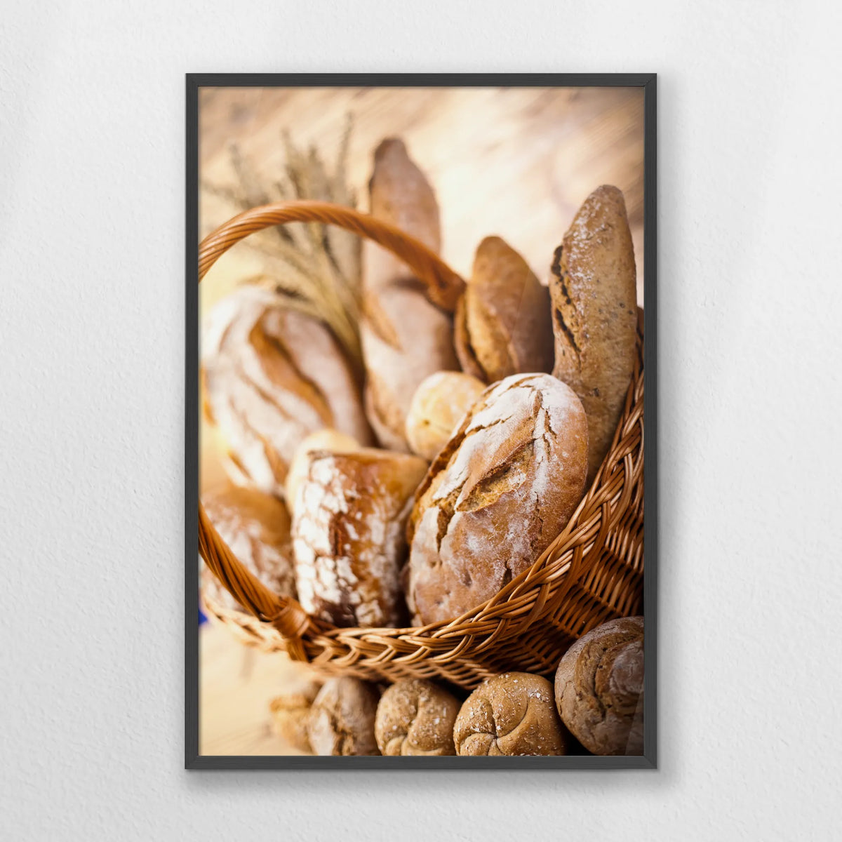PK-062W093