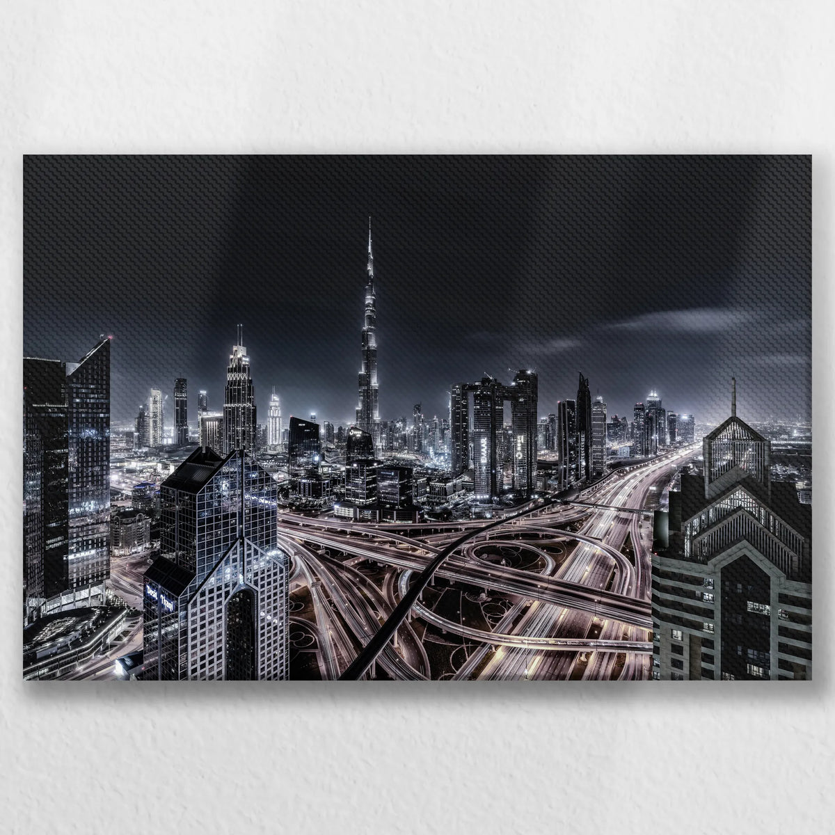 LW-030W020