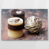 AL-045W030