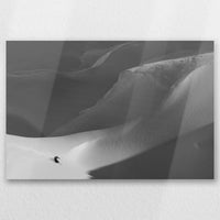 AL-030W020