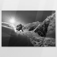 AC-090W060