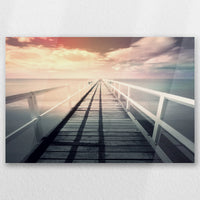 AC-060W040