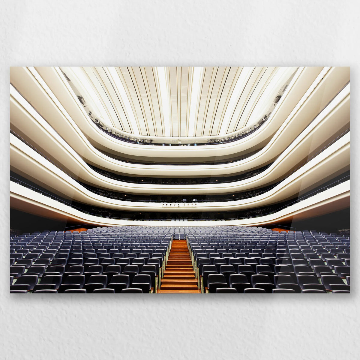 AC-045W030