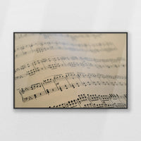 PB-093W062