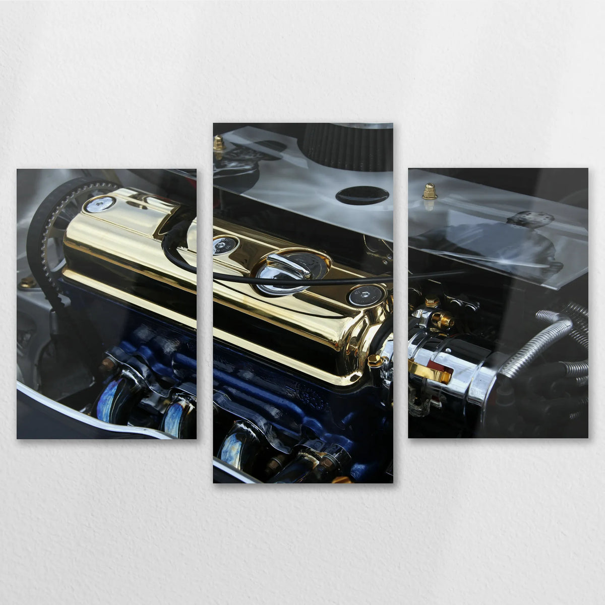 AL-120T080