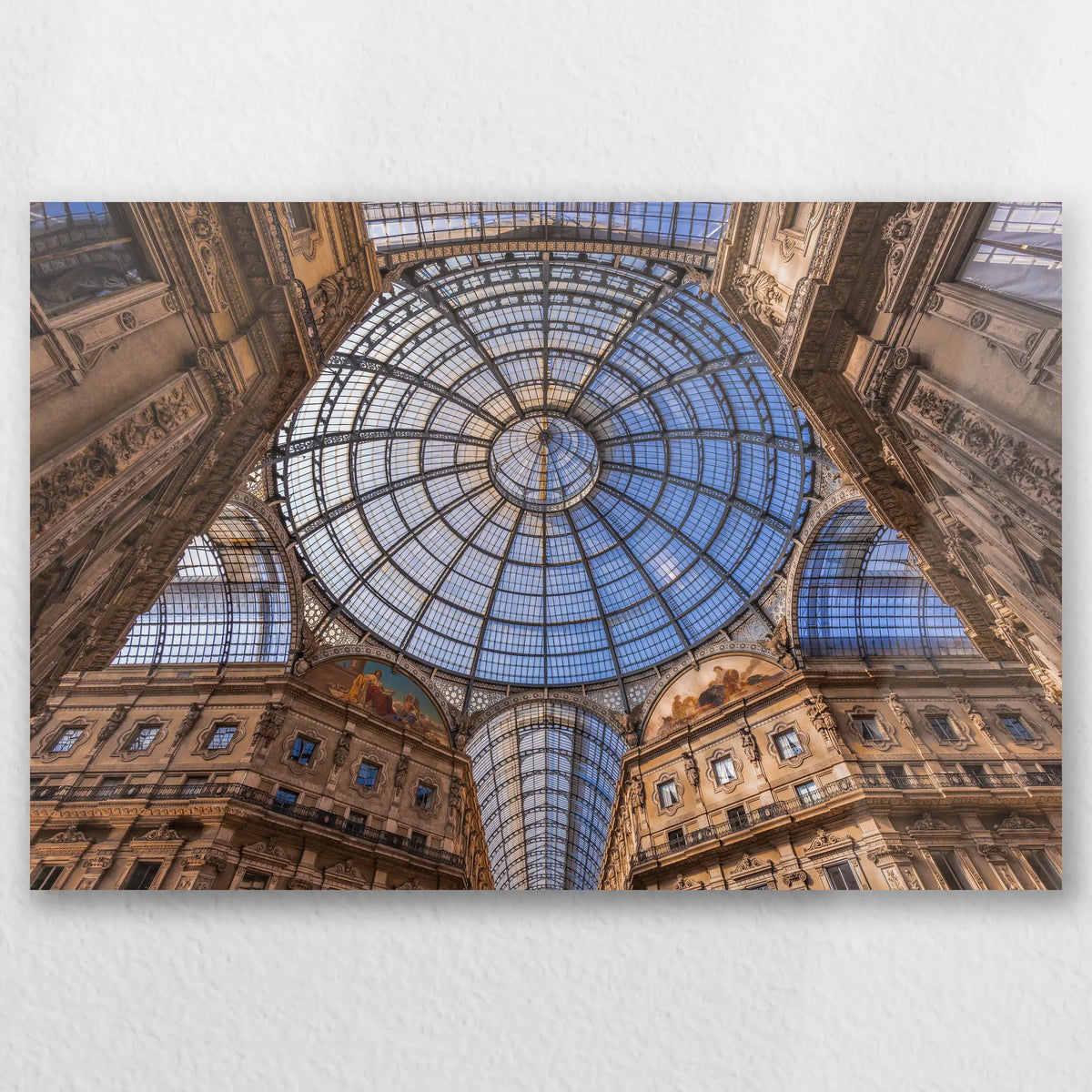 AL-060W040