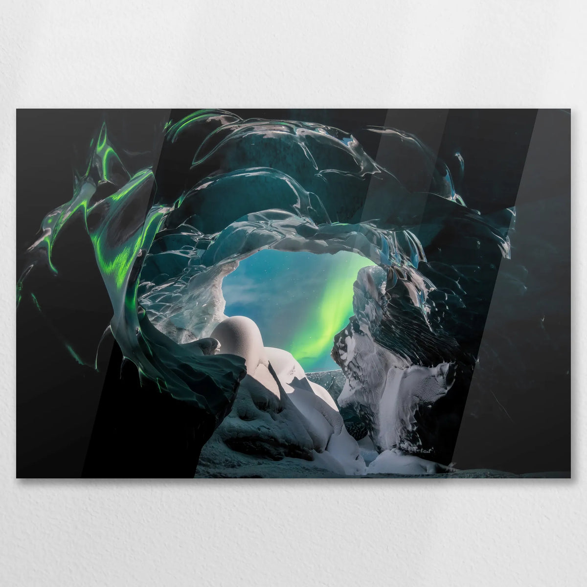 AC-075W050