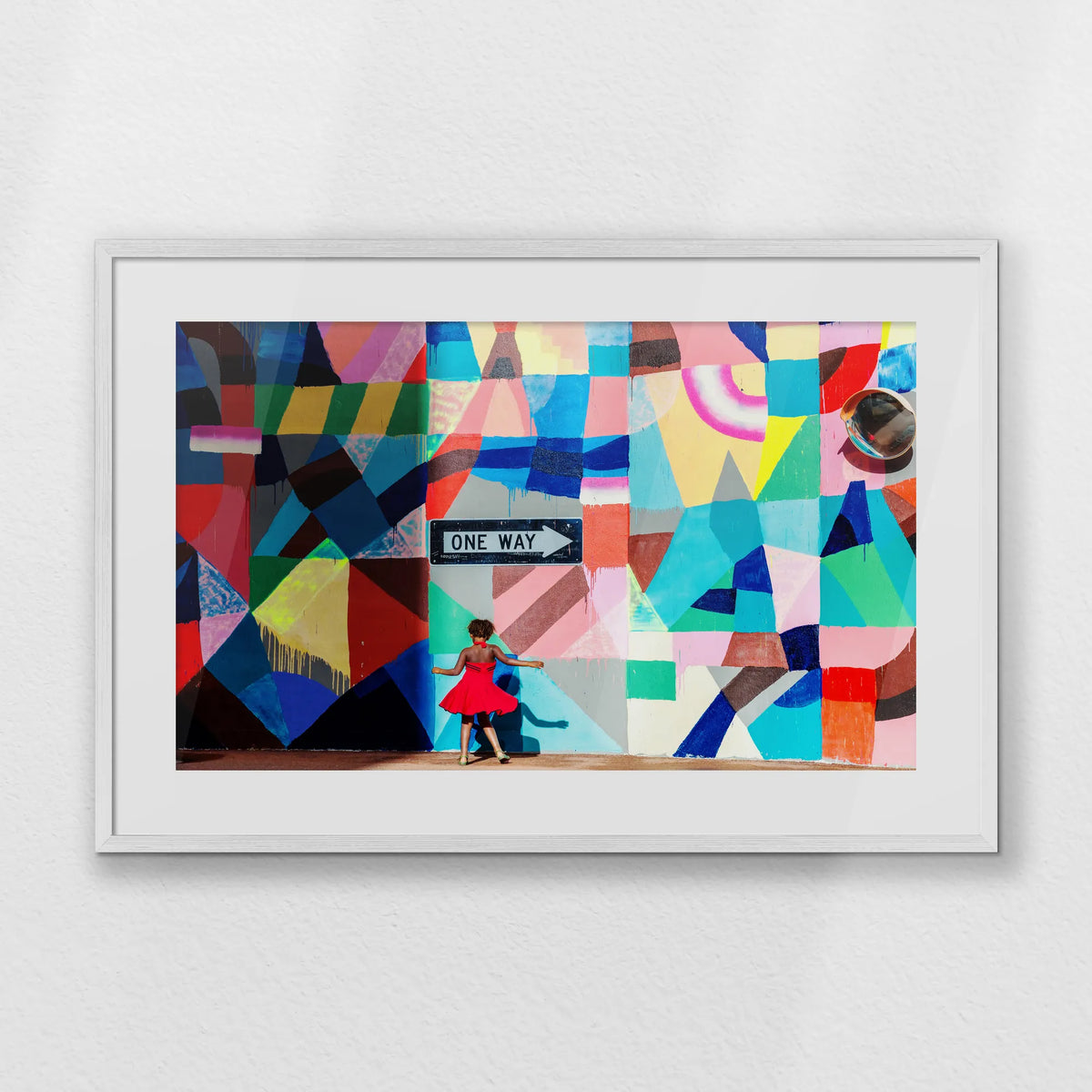 PWP093W062