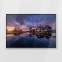 PB-100W070