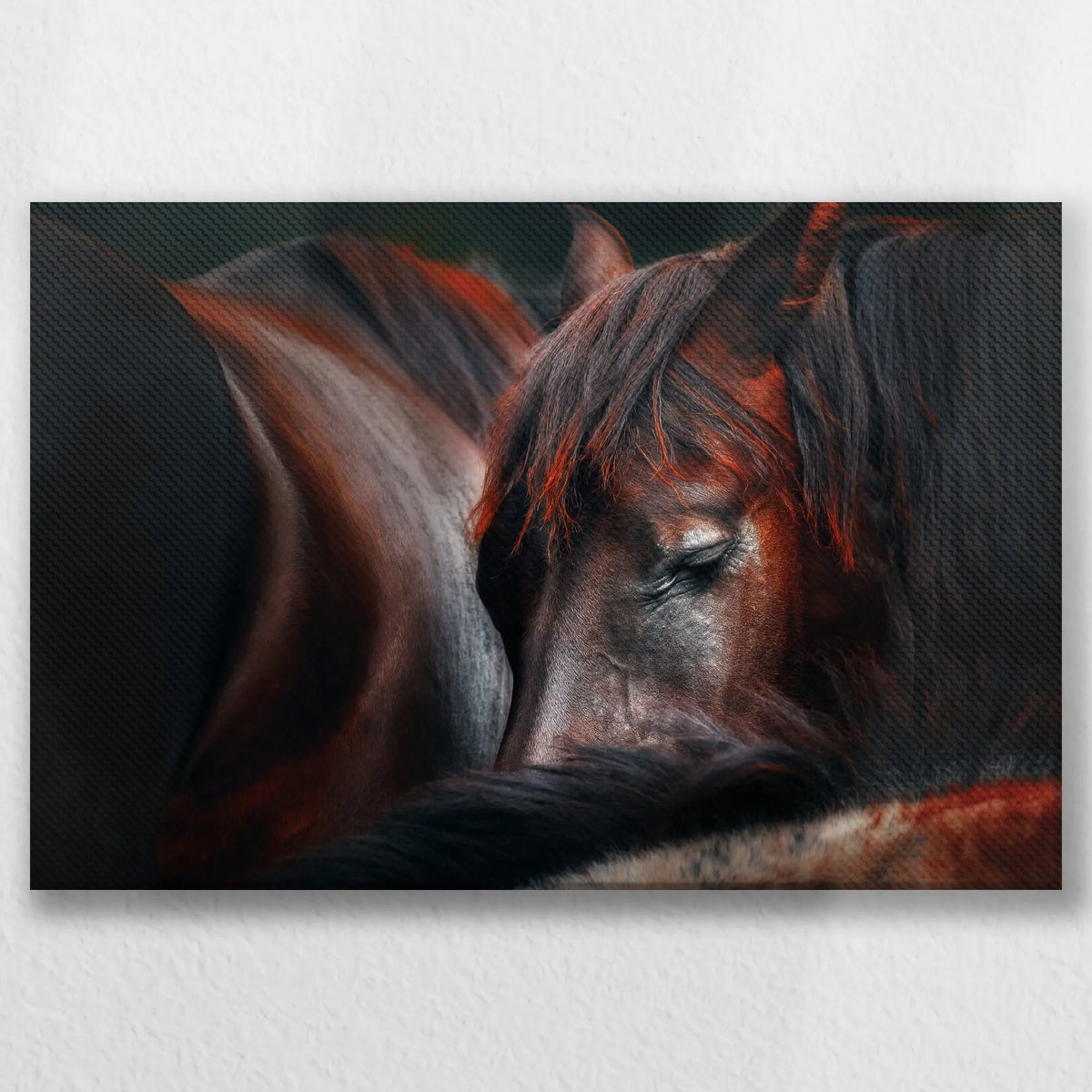 LW-030W020