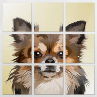 AL-180Z180
