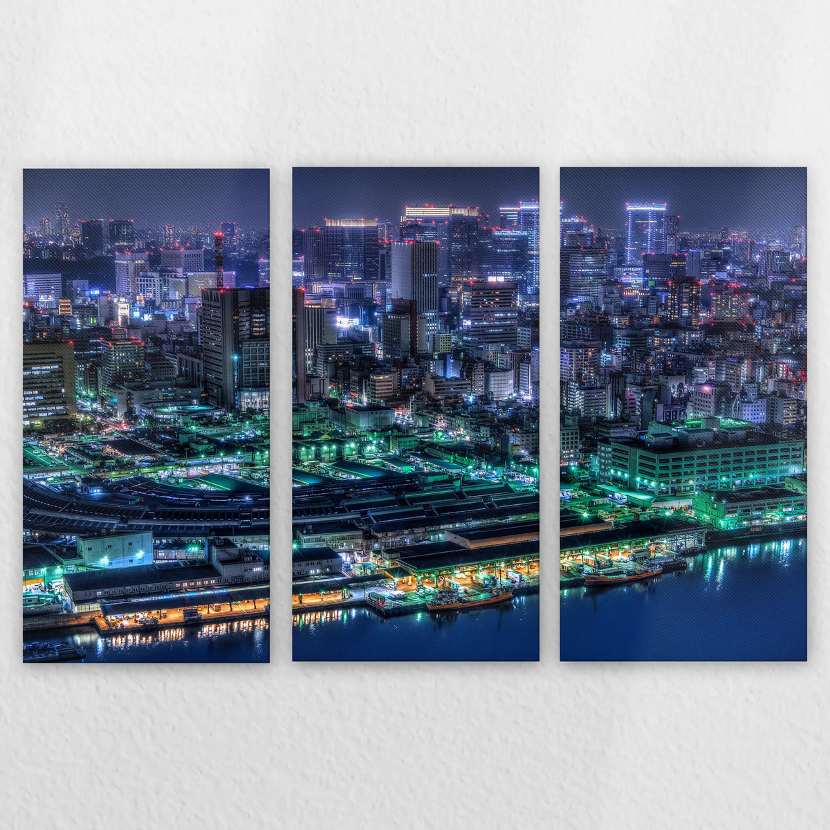 LW-180R120