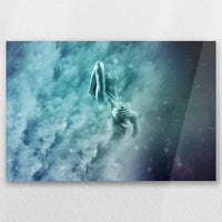 AC-030W020