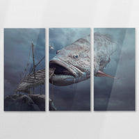 AC-150R100