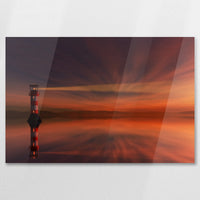 AC-075W050