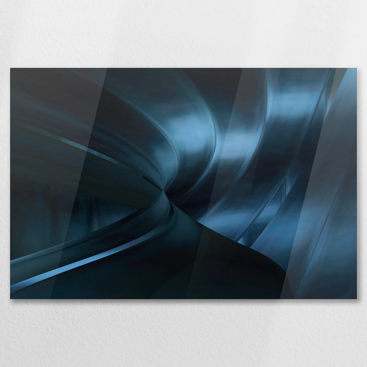 AC-090W060